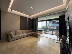 Leedon Residence (D10), Condominium #574559841